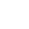 close2