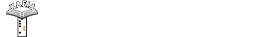logo2