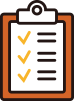 main-s44