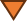menu-toggle
