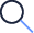 검색